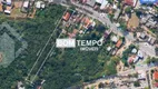 Foto 3 de Lote/Terreno à venda, 4720m² em Vila Nova, Porto Alegre