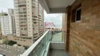 Foto 21 de Apartamento com 3 Quartos à venda, 126m² em Aviação, Praia Grande