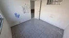 Foto 8 de Casa com 2 Quartos à venda, 66m² em Penha Circular, Rio de Janeiro