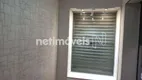 Foto 3 de Ponto Comercial para alugar, 12m² em Centro, Belo Horizonte