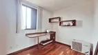 Foto 12 de Apartamento com 3 Quartos à venda, 92m² em Bonfim, Campinas
