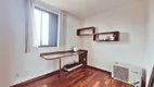 Foto 13 de Apartamento com 3 Quartos à venda, 92m² em Jardim Chapadão, Campinas