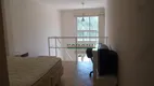 Foto 14 de Apartamento com 1 Quarto à venda, 60m² em Jardim Palma Travassos, Ribeirão Preto