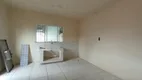 Foto 39 de Casa com 3 Quartos à venda, 137m² em Centro, Pelotas