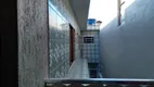 Foto 2 de Sobrado com 4 Quartos à venda, 234m² em Jardim Danfer, São Paulo