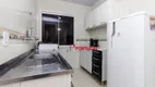 Foto 15 de Casa de Condomínio com 3 Quartos à venda, 80m² em Novo Rio das Ostras, Rio das Ostras