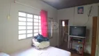 Foto 4 de Casa com 3 Quartos à venda, 147m² em Grande Terceiro, Cuiabá