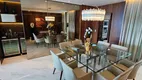 Foto 17 de Apartamento com 4 Quartos à venda, 242m² em Jaguaribe, Salvador