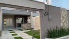 Foto 3 de Casa de Condomínio com 3 Quartos à venda, 90m² em Pacheco, Caucaia