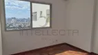 Foto 4 de Apartamento com 1 Quarto para alugar, 40m² em Cambuci, São Paulo