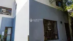 Foto 37 de Casa com 3 Quartos à venda, 134m² em Petrópolis, Porto Alegre