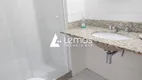 Foto 7 de Apartamento com 2 Quartos à venda, 84m² em Tijuca, Rio de Janeiro