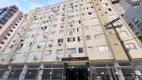 Foto 19 de Apartamento com 1 Quarto à venda, 35m² em Centro, Balneário Camboriú