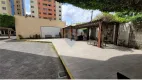 Foto 20 de Apartamento com 3 Quartos à venda, 103m² em Sao Gerardo, Fortaleza