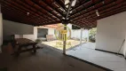 Foto 7 de Casa com 3 Quartos para alugar, 148m² em Edgar Pereira, Montes Claros