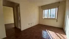 Foto 4 de Apartamento com 1 Quarto à venda, 42m² em Jardim do Salso, Porto Alegre