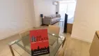 Foto 2 de Flat com 2 Quartos à venda, 80m² em Itaim Bibi, São Paulo