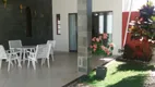 Foto 4 de Casa de Condomínio com 6 Quartos à venda, 300m² em Guarajuba, Camaçari
