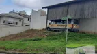 Foto 3 de Lote/Terreno à venda, 172m² em Villa Verde, Franco da Rocha