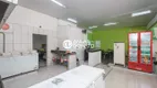 Foto 19 de Galpão/Depósito/Armazém à venda, 360m² em Glória, Belo Horizonte