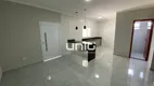 Foto 10 de Casa com 2 Quartos à venda, 82m² em NOVA SUICA, Piracicaba