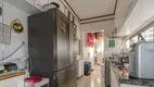 Foto 17 de Apartamento com 3 Quartos à venda, 152m² em Pituba, Salvador