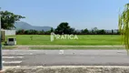 Foto 5 de Lote/Terreno à venda, 600m² em Barra da Tijuca, Rio de Janeiro