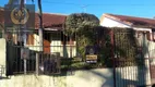 Foto 3 de Casa com 3 Quartos à venda, 174m² em Santo Onofre, Viamão