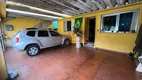 Foto 2 de Casa com 3 Quartos à venda, 270m² em Jardim Utinga, Santo André