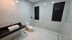 Foto 10 de Casa de Condomínio com 5 Quartos à venda, 264m² em Residencial Marília, Senador Canedo