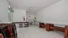 Foto 17 de Apartamento com 2 Quartos à venda, 50m² em Camorim, Rio de Janeiro