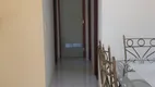 Foto 6 de Casa com 3 Quartos à venda, 98m² em Ponte dos Leites, Araruama