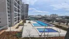 Foto 18 de Apartamento com 2 Quartos à venda, 73m² em Vila Independência, São Paulo