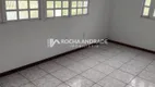 Foto 9 de Casa com 2 Quartos à venda, 360m² em Piatã, Salvador