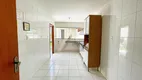 Foto 18 de Casa de Condomínio com 4 Quartos à venda, 281m² em Abrantes, Camaçari