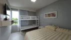 Foto 53 de Casa de Condomínio com 6 Quartos à venda, 274m² em Centro, Tamandare