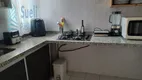 Foto 11 de Apartamento com 2 Quartos à venda, 47m² em Vila Padre Manoel de Nóbrega, Campinas