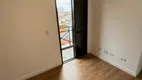 Foto 12 de Apartamento com 4 Quartos à venda, 117m² em Vila Campesina, Osasco