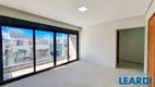 Foto 32 de Casa de Condomínio com 4 Quartos à venda, 260m² em Condominio Villagio di Napoli, Valinhos