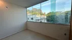 Foto 21 de Cobertura com 3 Quartos à venda, 177m² em Barra da Tijuca, Rio de Janeiro