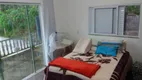 Foto 18 de Casa de Condomínio com 2 Quartos à venda, 120m² em São Vicente, Mairiporã