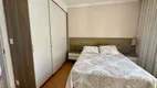 Foto 15 de Casa de Condomínio com 3 Quartos à venda, 259m² em Portal das Araucárias, Araraquara