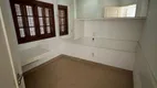 Foto 4 de Casa com 4 Quartos à venda, 234m² em Pinheiro, São Leopoldo