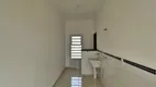 Foto 13 de Casa de Condomínio com 3 Quartos à venda, 220m² em Esplanada Independência, Taubaté