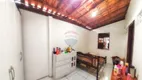 Foto 5 de Apartamento com 2 Quartos à venda, 93m² em Uruguai, Salvador