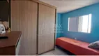 Foto 13 de Apartamento com 3 Quartos à venda, 65m² em Jardim das Palmeiras, Uberlândia