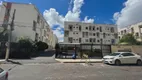 Foto 2 de Apartamento com 3 Quartos à venda, 120m² em Macaúba, Teresina
