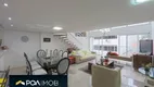 Foto 3 de Apartamento com 2 Quartos para alugar, 140m² em Bela Vista, Porto Alegre