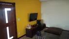 Foto 3 de Casa com 3 Quartos à venda, 150m² em Jardim Sao Paulo, Sorocaba