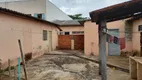 Foto 12 de Imóvel Comercial com 7 Quartos à venda, 753m² em Setor Bueno, Goiânia